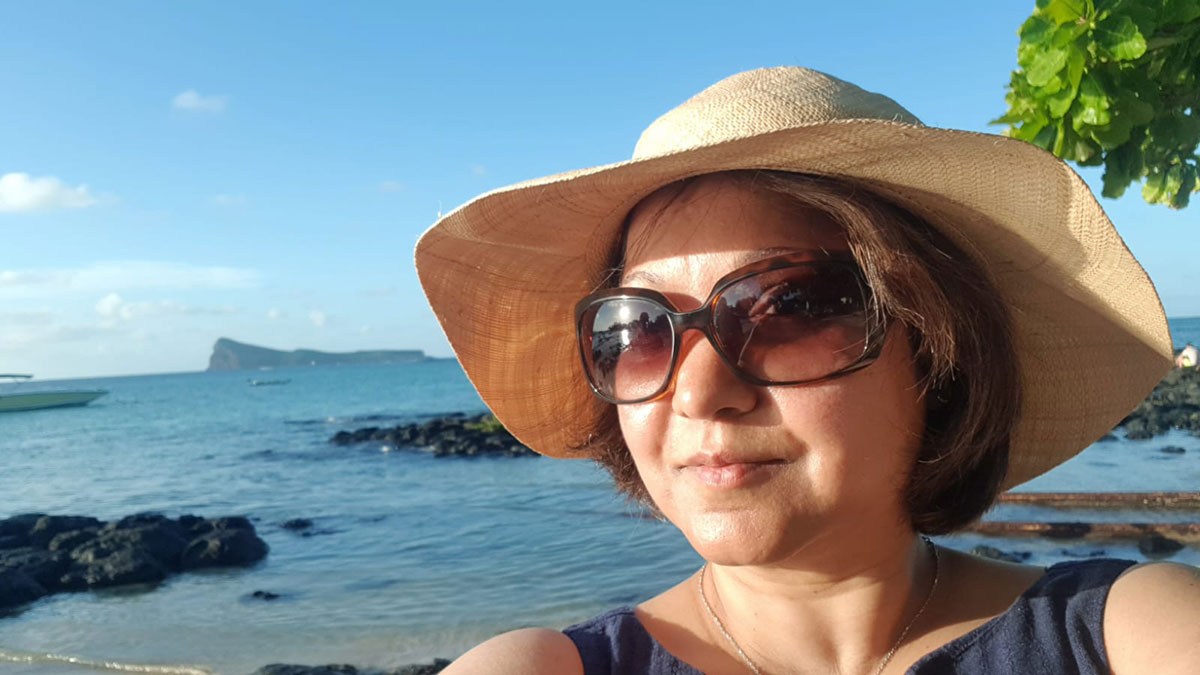 Trochetia Travel : L'art du voyage sur mesure signé par une passionnée de l'île Maurice